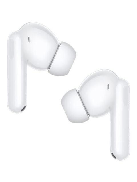 HUAWEI AUDIFONOS INTRAURICULARES CON MICROFONO FREEBUDS SE 4 INALAMBRICO BLUETOOTH BLANCO - Imagen 4