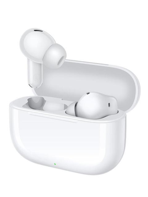 HUAWEI AUDIFONOS INTRAURICULARES CON MICROFONO FREEBUDS SE 4 INALAMBRICO BLUETOOTH BLANCO - Imagen 5