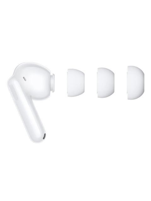HUAWEI AUDIFONOS INTRAURICULARES CON MICROFONO FREEBUDS SE 4 INALAMBRICO BLUETOOTH BLANCO - Imagen 6