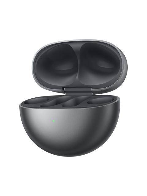 HUAWEI AUDIFONOS INTRAURICULARES CON MICROFONO FREECLIP INALAMBRICO BLUETOOTH NEGRO - Imagen 3