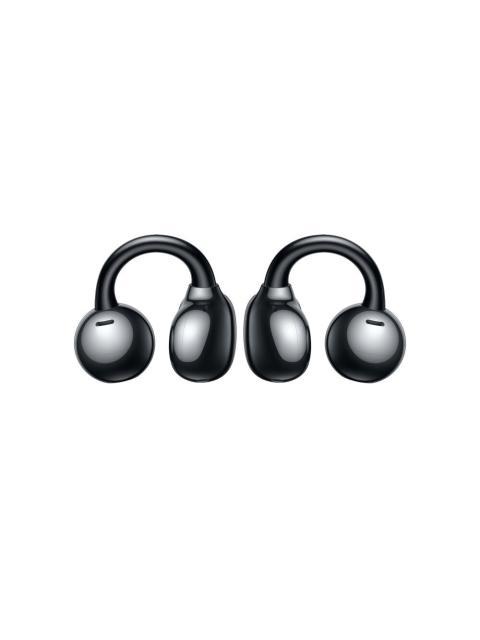 HUAWEI AUDIFONOS INTRAURICULARES CON MICROFONO FREECLIP INALAMBRICO BLUETOOTH NEGRO - Imagen 5