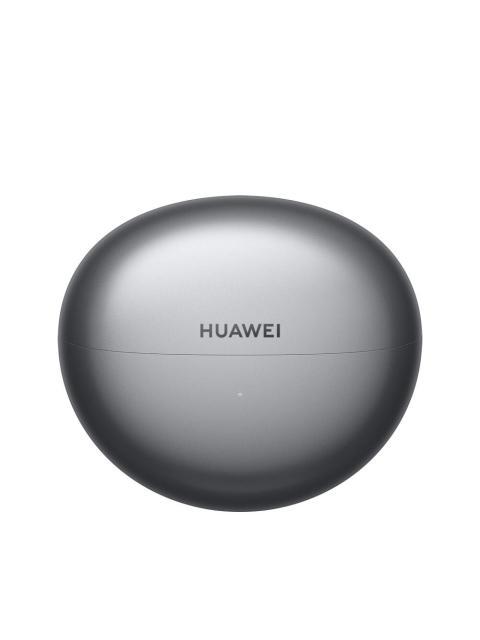 HUAWEI AUDIFONOS INTRAURICULARES CON MICROFONO FREECLIP INALAMBRICO BLUETOOTH NEGRO - Imagen 7