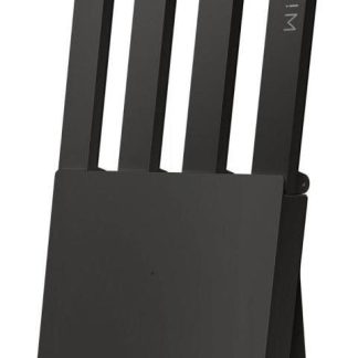HUAWEI ROUTER WIFI BE3 MU-MIMO FIREWALL WI-FI 7 4 X RJ-45 3570 MBIT-S WLAN ALAMBRICO-INALAMBRICO DOBLE BANDA 2.4-5 GHZ 4 ANTENAS EXTERNAS