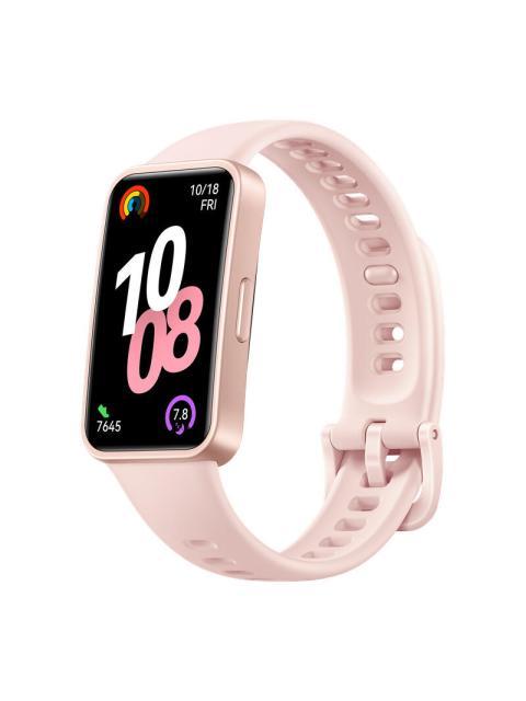 huawei_smartwatch_band_10_amoled_android_ios_rosa_resistente_al_agua_polvo_golpes_2_187589