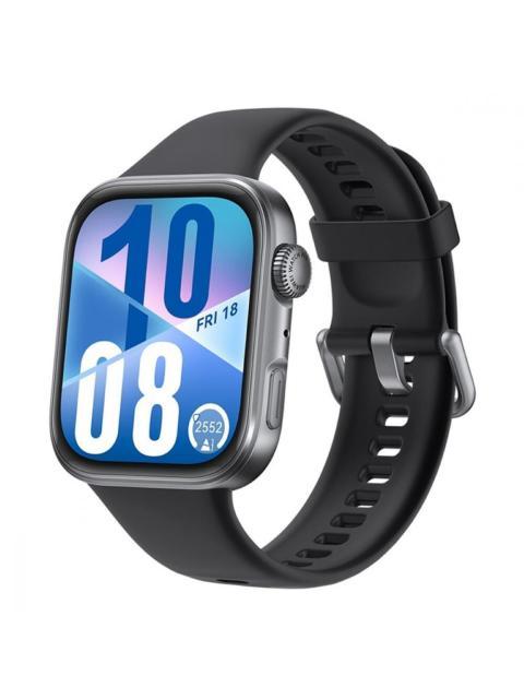 huawei_smartwatch_fit_4_amoled_android_ios_negro_resistente_al_agua_2_187584
