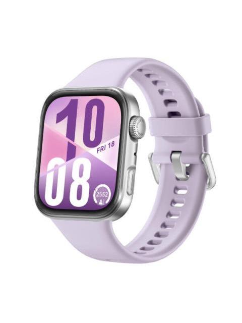 huawei_smartwatch_fit_4_amoled_android_ios_violeta_resistente_al_agua_polvo_golpes_2_187573
