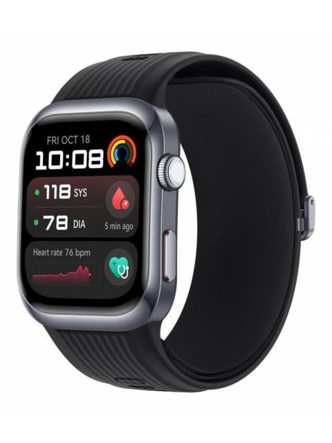 huawei_smartwatch_watch_d2_amoled_android_ios_negro_2_187583