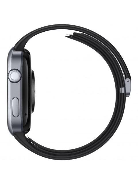 HUAWEI SMARTWATCH WATCH D2 AMOLED ANDROID-IOS NEGRO - Imagen 5