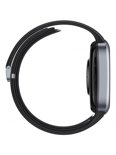 HUAWEI SMARTWATCH WATCH D2 AMOLED ANDROID-IOS NEGRO - Imagen 6