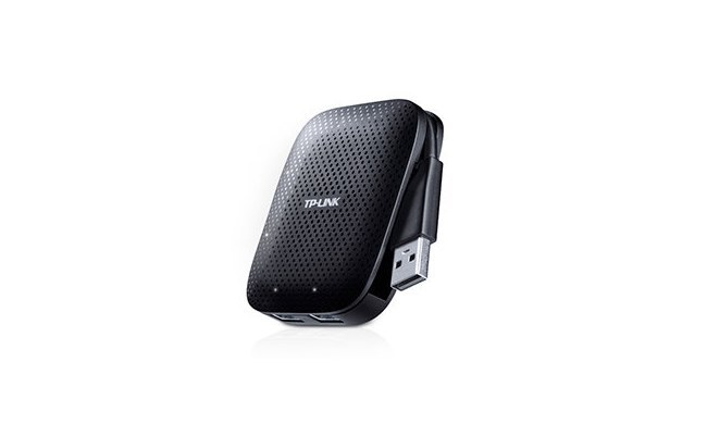 hub_4_ports_usb_30___portable_37215_1