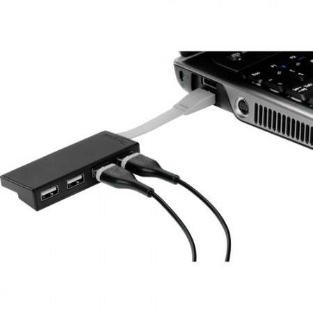 hub_4_puertos_usb_20_pc_mac_wi_18447_1