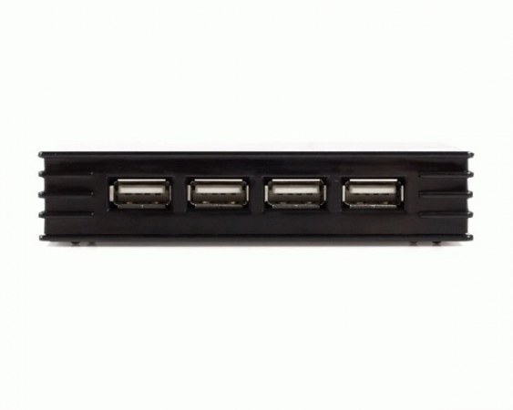 hub_concentrador_usb_20_25922_1