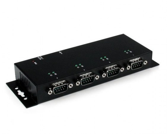 hub_concentrador_usb_a_serial_18564_1