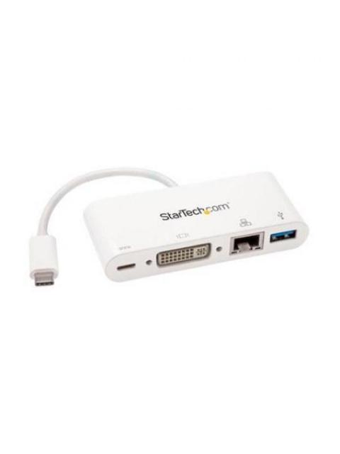hub_startech_dkt30cdvpd___usb_c___ethernet___usb___3_0___dvi___b_61625_1
