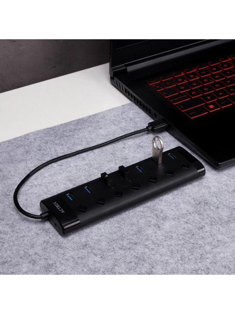 hub_usb_3_0_port_x7_dh470_acteck_advanced_series_hub_7_en_1_2_164104