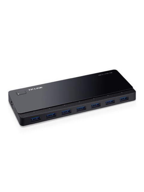 hub_usb_3_0_tp_link_7_puertos___compatible_con_usb_2_0_y_1_1_1_72829