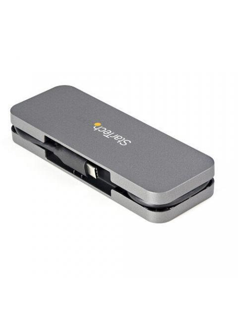 hub_usb_c_startech_4_puertos_4_usb_a_cable_de_25_cm_1_89247