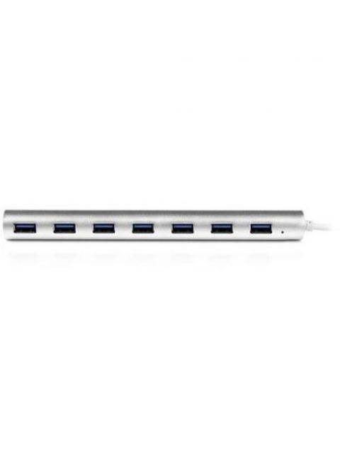 STARTECH HUB USB-A 3.0 - USB-A 3.0 5 GBIT-S - Imagen 4