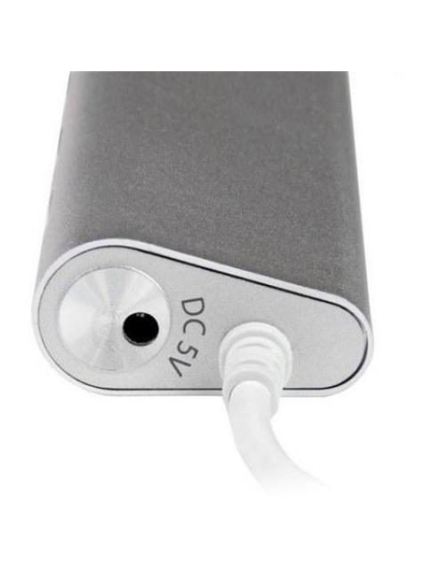 STARTECH HUB USB-A 3.0 - USB-A 3.0 5 GBIT-S - Imagen 5