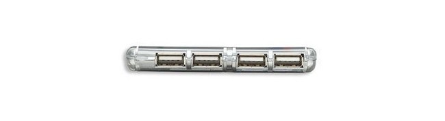 hub_usb_v20_4_ptos_mini_sin_27679_1