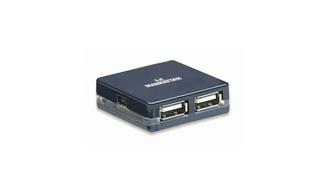 hub_usb_v20__4_ptos_micro_27764_1