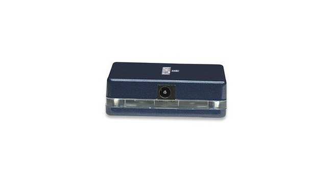 hub_usb_v20__4_ptos_micro_27764_4