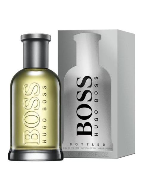 hugo_boss_bottled_eau_de_toilette_100_ml_para_hombre_2_102266