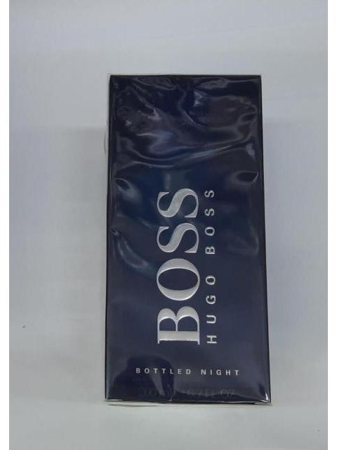BOTTLED NIGHT EDT 200ML PARA HOMBRE - Imagen 3
