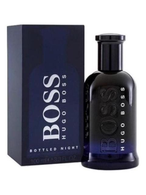 BOTTLED NIGHT EDT 200ML PARA HOMBRE - Imagen 4