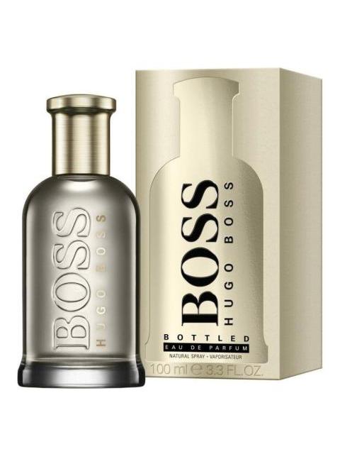 hugo_boss_bottled_original_eau_de_parfum_100_ml_para_hombre_2_140441