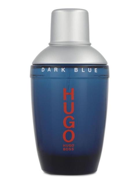 hugo_boss_dark_blue_75ml_edt_spray_caballero_2_189172