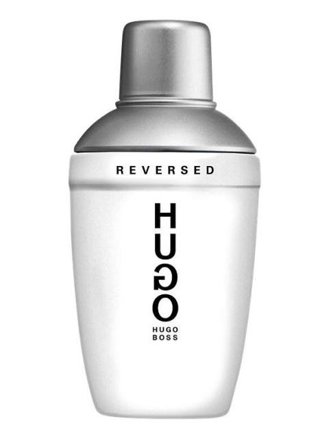 hugo_boss_hugo_reversed_75_ml_para_hombre_2_189644