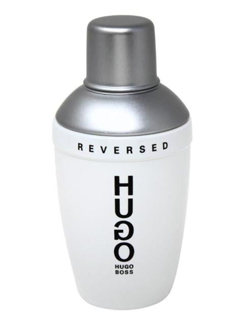 hugo_boss_hugo_reversed_edt_75_ml_para_hombre_2_189801