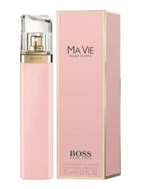 hugo_boss_ma_vie_pour_femme_eau_de_parfum_75_ml_para_mujer_2_149232