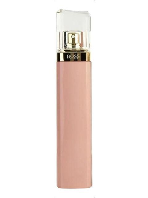 MA VIE POUR FEMME EDP 75ML PARA MUJER - Imagen 4