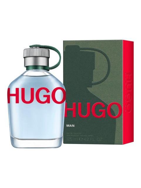 hugo_boss_man_eau_de_toilette_125_ml_para_hombre_2_102245