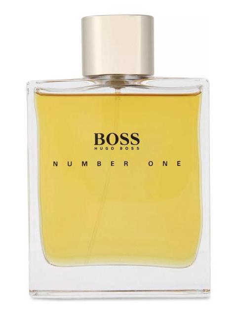 hugo_boss_number_one_edt_100_ml_2_181035