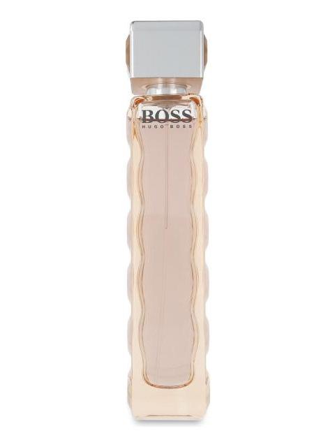 HUGO BOSS ORANGE 75ML EDT SPRAY - DAMA - Imagen 2