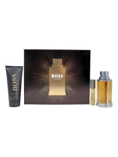 hugo_boss_the_scent_set_de_3_pz_con_miniatura_para_hombre_2_189842