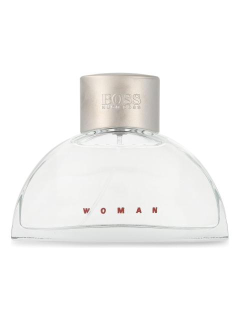 hugo_boss_woman_90ml_edp_spray_dama_2_188917