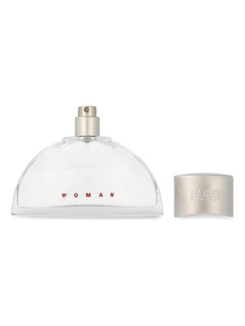 HUGO BOSS WOMAN 90ML EDP SPRAY - DAMA - Imagen 4