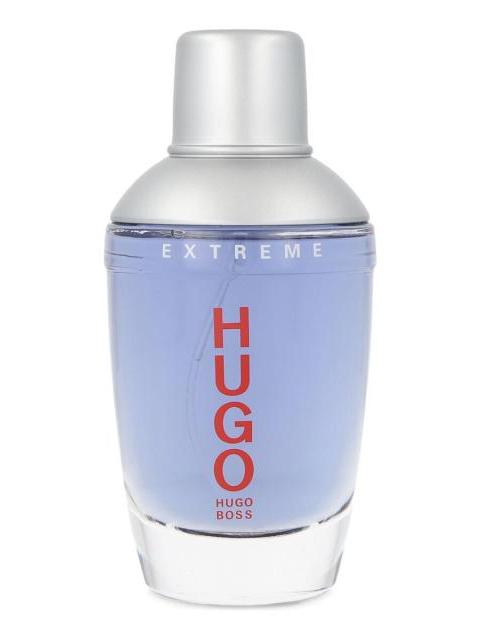 hugo_extreme_75ml_edp_spray_2_149469