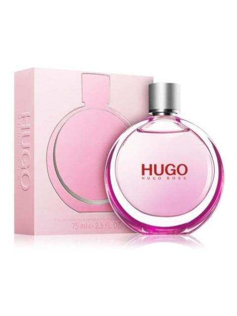 hugo_woman_extreme_75_ml_eau_de_parfum_de_hugo_boss_2_180394