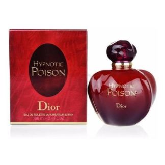 HYPNOTIC 100 ML EDT SPRAY