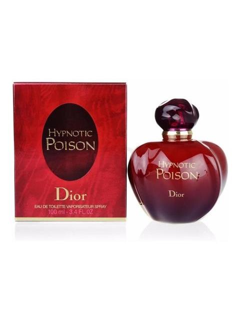 HYPNOTIC 100 ML EDT SPRAY