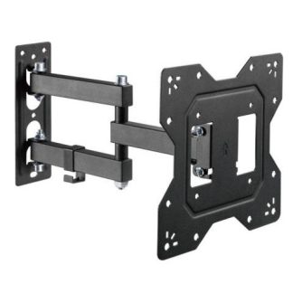 HYUNDAI SOPORTE DE PARED HYT234330S01 PARA PANTALLA 23 - 43 HASTA 30KG