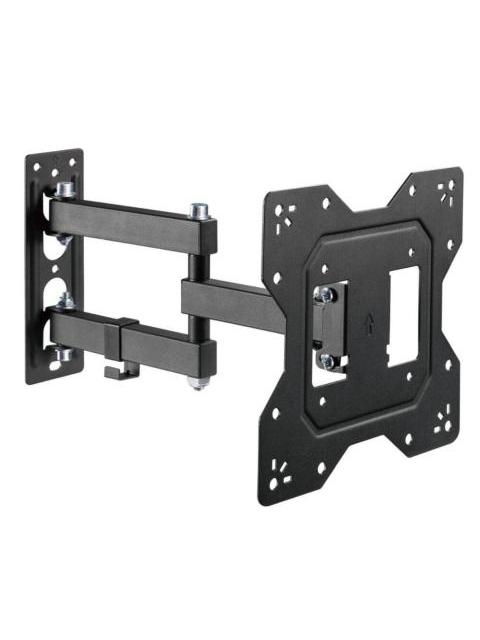 HYUNDAI SOPORTE DE PARED HYT234330S01 PARA PANTALLA 23 - 43 HASTA 30KG