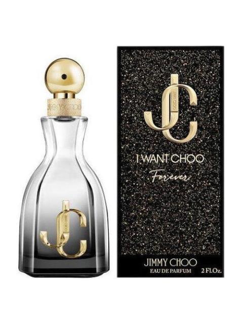 i_want_choo_forever_edp_edp_100ml_para_mujer_2_180363