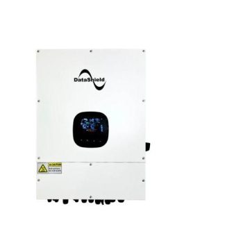 ICS HIBRIDO DATASHIELD IN6000