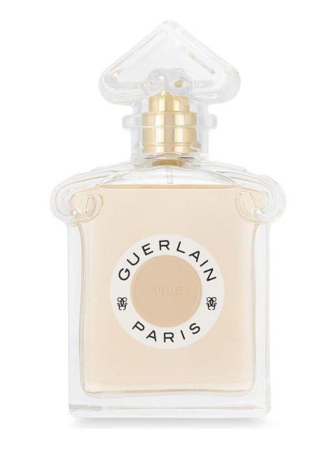 idylle_75ml_edp_spray_dama_2_188493